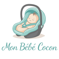 Mon Bébé Cocon