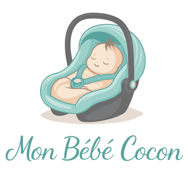 Mon Bébé Cocon