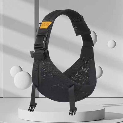 Porte bebe physiologiques pratique