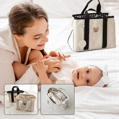 Sac à langer pour bébé